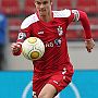 15.4.2017  FC Rot-Weiss Erfurt vs. Holstein Kiel 1-1_35